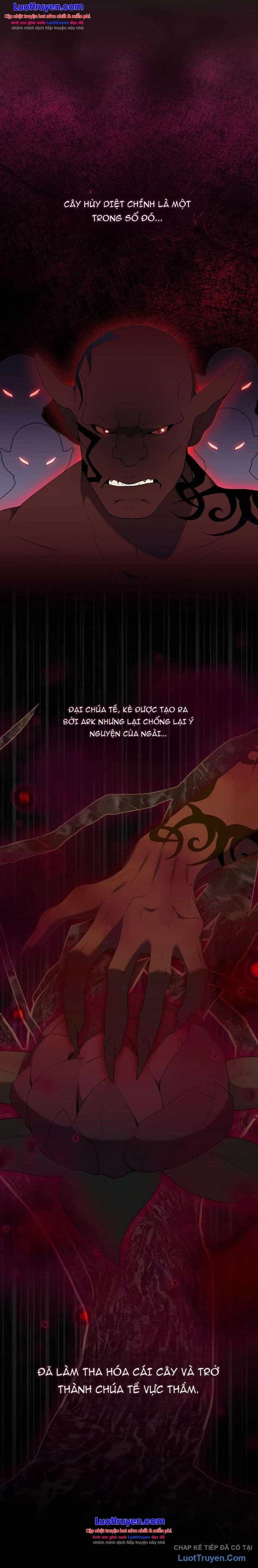 Tôi Làm Vườn Tại Thế Giới Thợ Săn - Chương 76 - ảnh 21