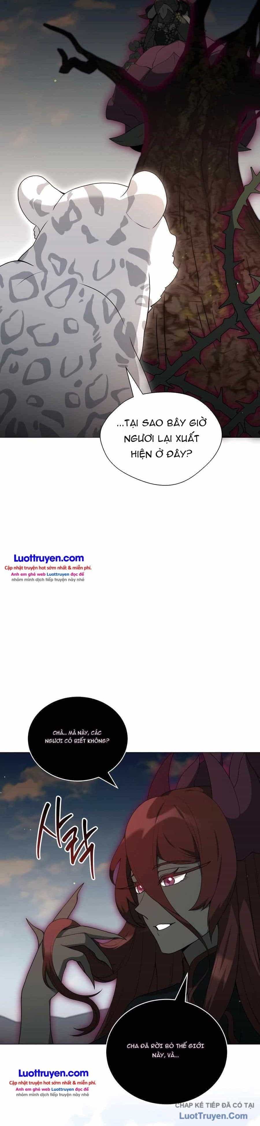 Tôi Làm Vườn Tại Thế Giới Thợ Săn - Chương 76 - ảnh 27