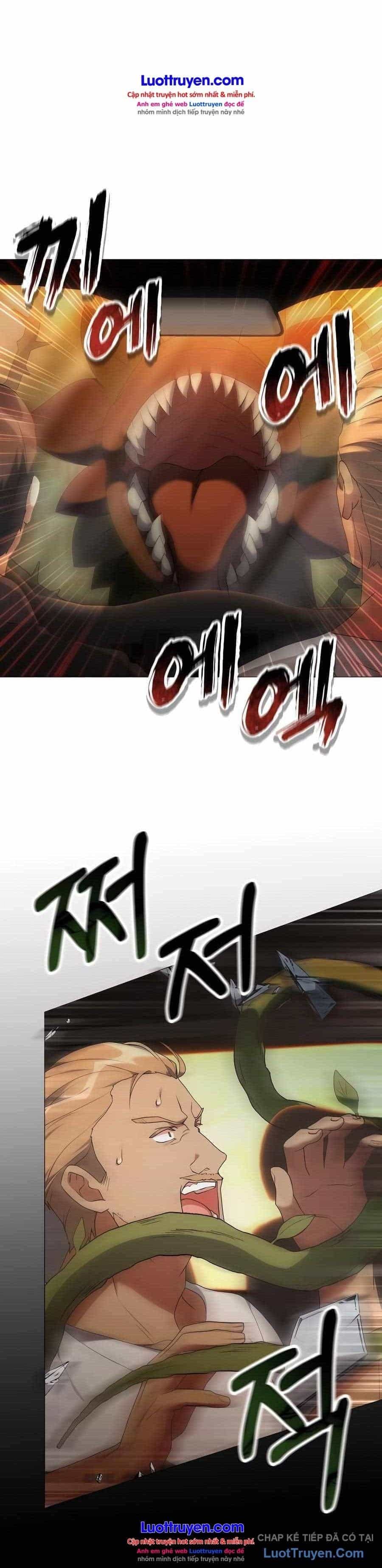 Tôi Làm Vườn Tại Thế Giới Thợ Săn - Chương 76 - ảnh 9