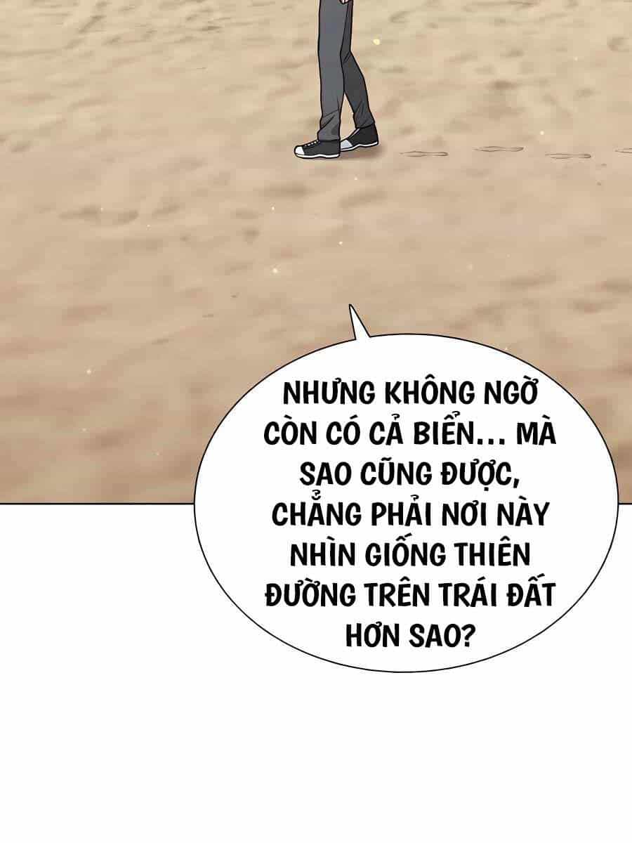 Tôi Làm Vườn Tại Thế Giới Thợ Săn - Chương 8 - ảnh 100