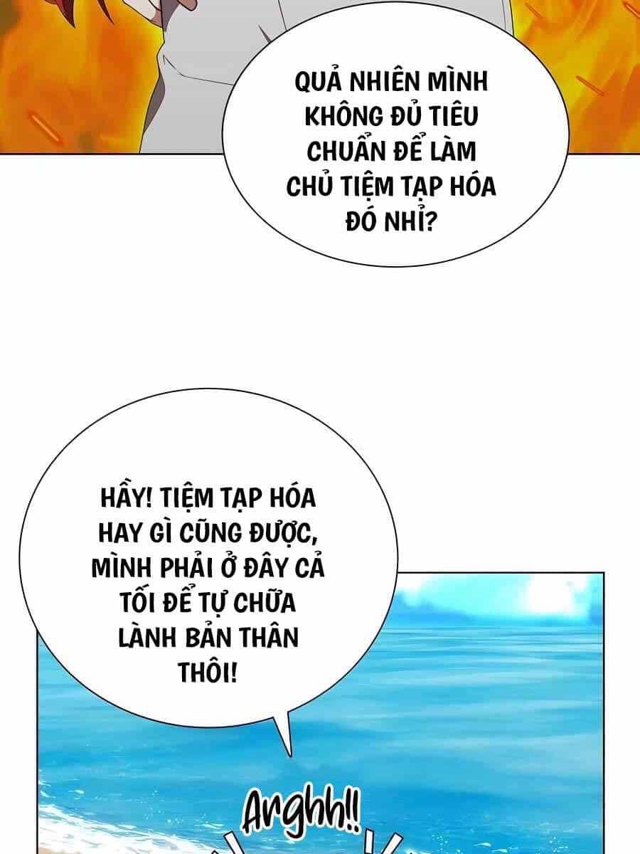 Tôi Làm Vườn Tại Thế Giới Thợ Săn - Chương 8 - ảnh 103