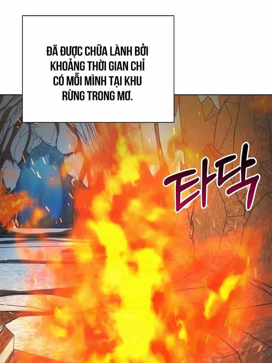 Tôi Làm Vườn Tại Thế Giới Thợ Săn - Chương 8 - ảnh 106