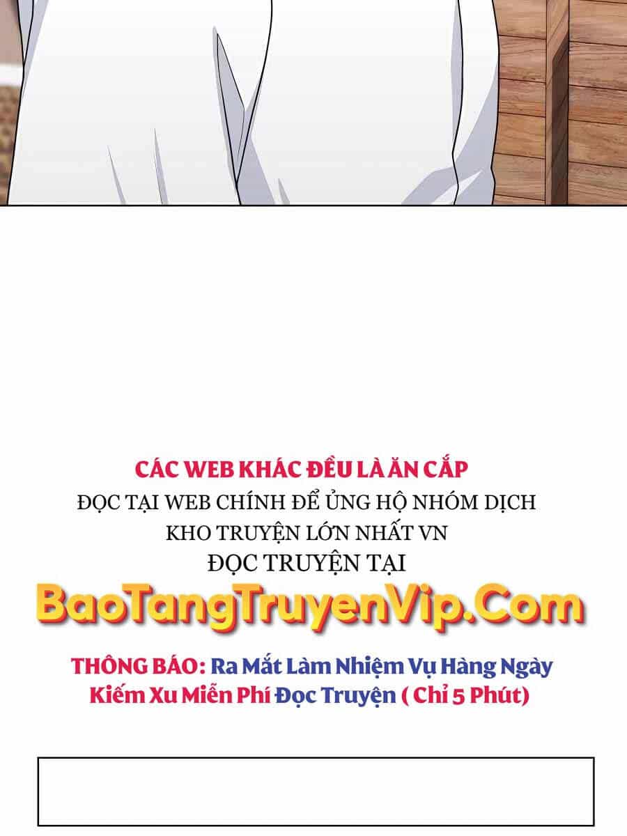 Tôi Làm Vườn Tại Thế Giới Thợ Săn - Chương 8 - ảnh 13