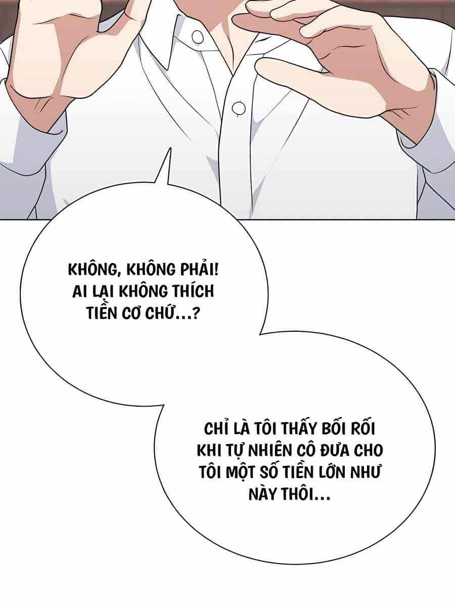 Tôi Làm Vườn Tại Thế Giới Thợ Săn - Chương 8 - ảnh 18