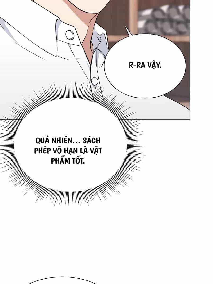 Tôi Làm Vườn Tại Thế Giới Thợ Săn - Chương 8 - ảnh 23