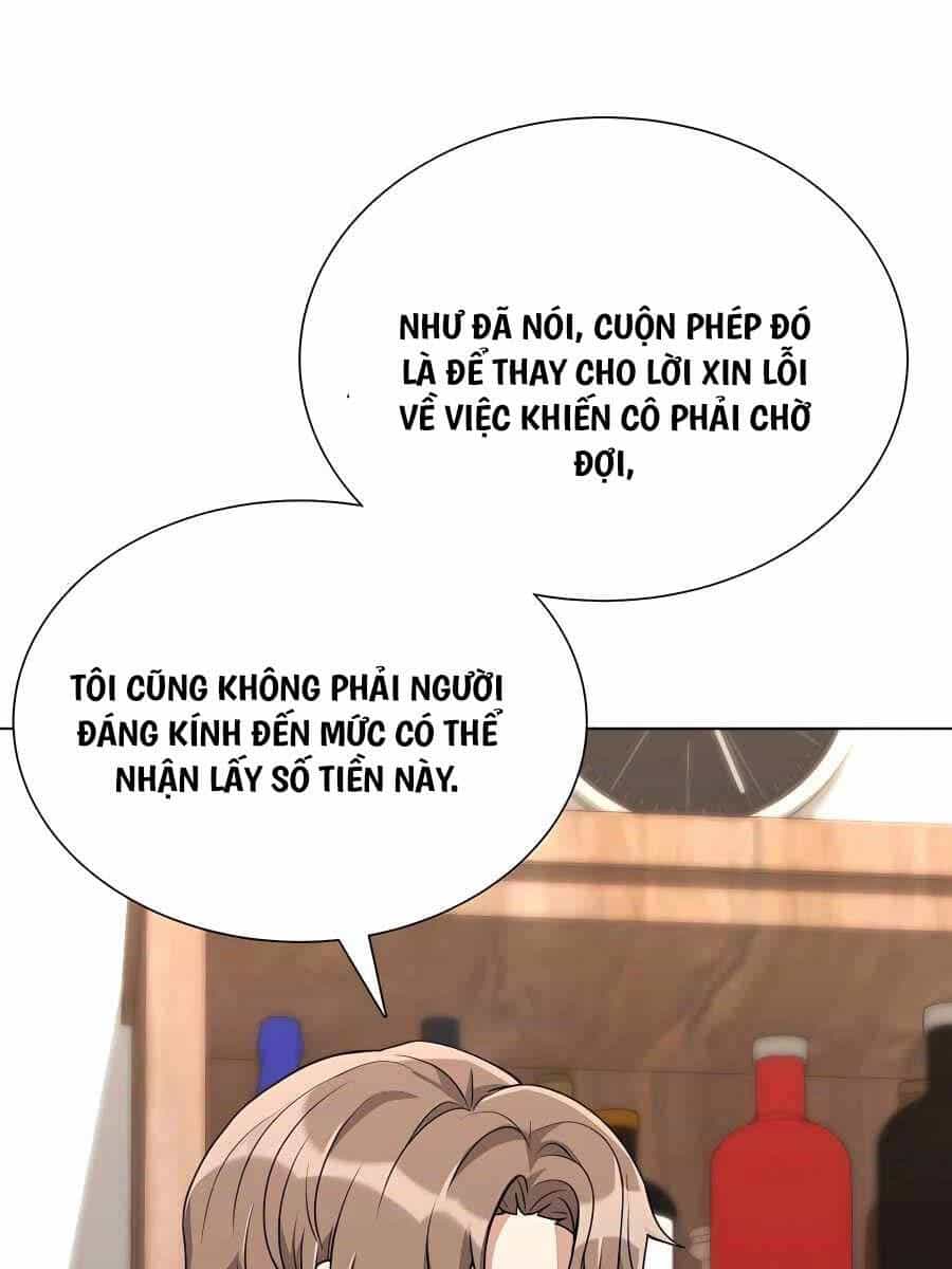 Tôi Làm Vườn Tại Thế Giới Thợ Săn - Chương 8 - ảnh 27