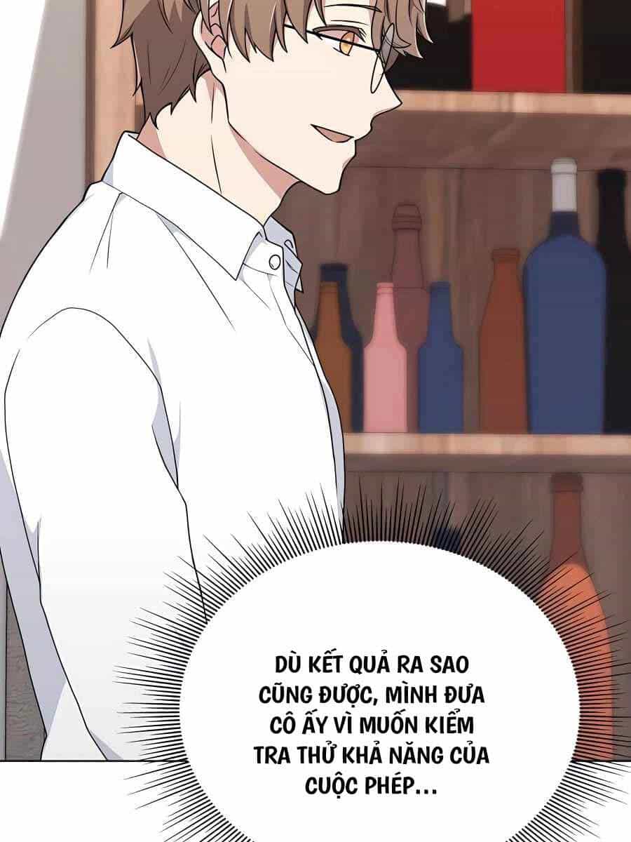 Tôi Làm Vườn Tại Thế Giới Thợ Săn - Chương 8 - ảnh 28
