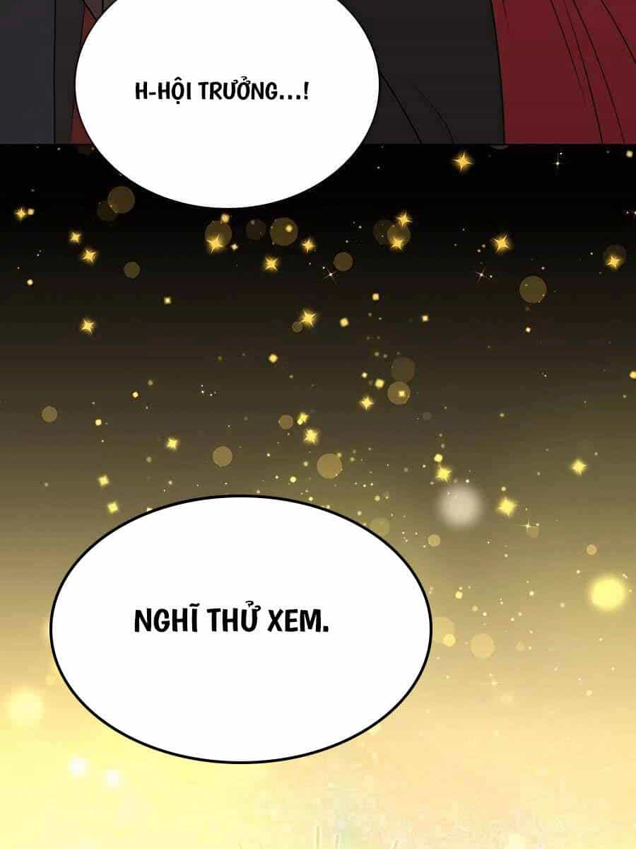 Tôi Làm Vườn Tại Thế Giới Thợ Săn - Chương 8 - ảnh 31