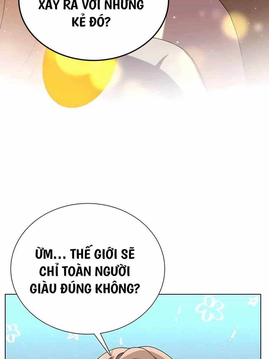 Tôi Làm Vườn Tại Thế Giới Thợ Săn - Chương 8 - ảnh 34