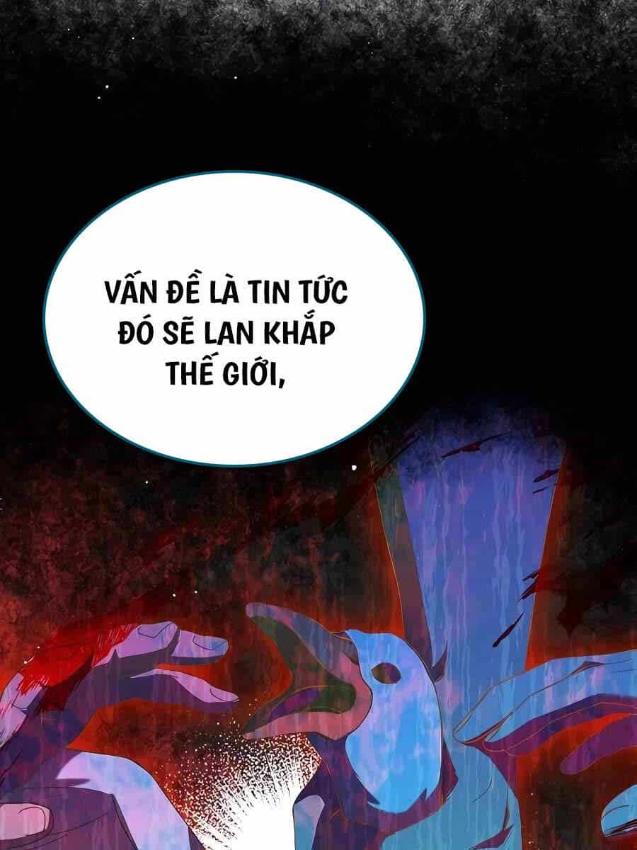 Tôi Làm Vườn Tại Thế Giới Thợ Săn - Chương 8 - ảnh 36
