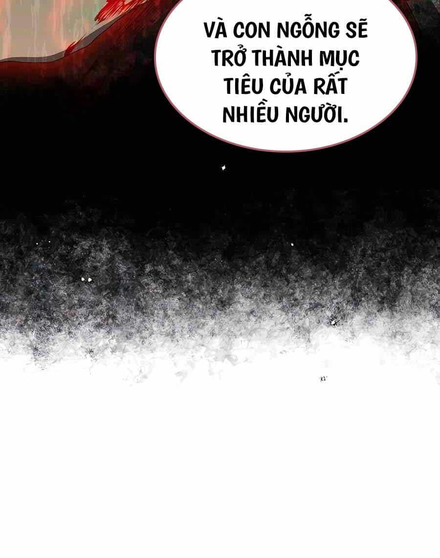Tôi Làm Vườn Tại Thế Giới Thợ Săn - Chương 8 - ảnh 38