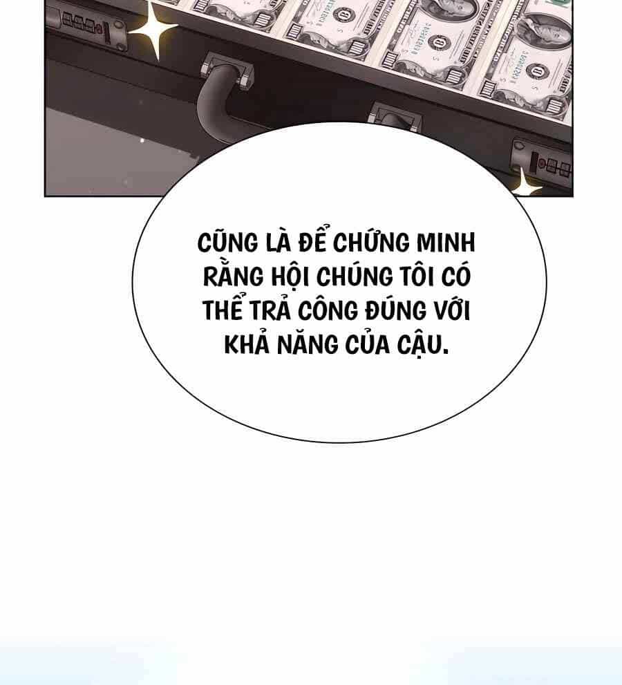 Tôi Làm Vườn Tại Thế Giới Thợ Săn - Chương 8 - ảnh 48