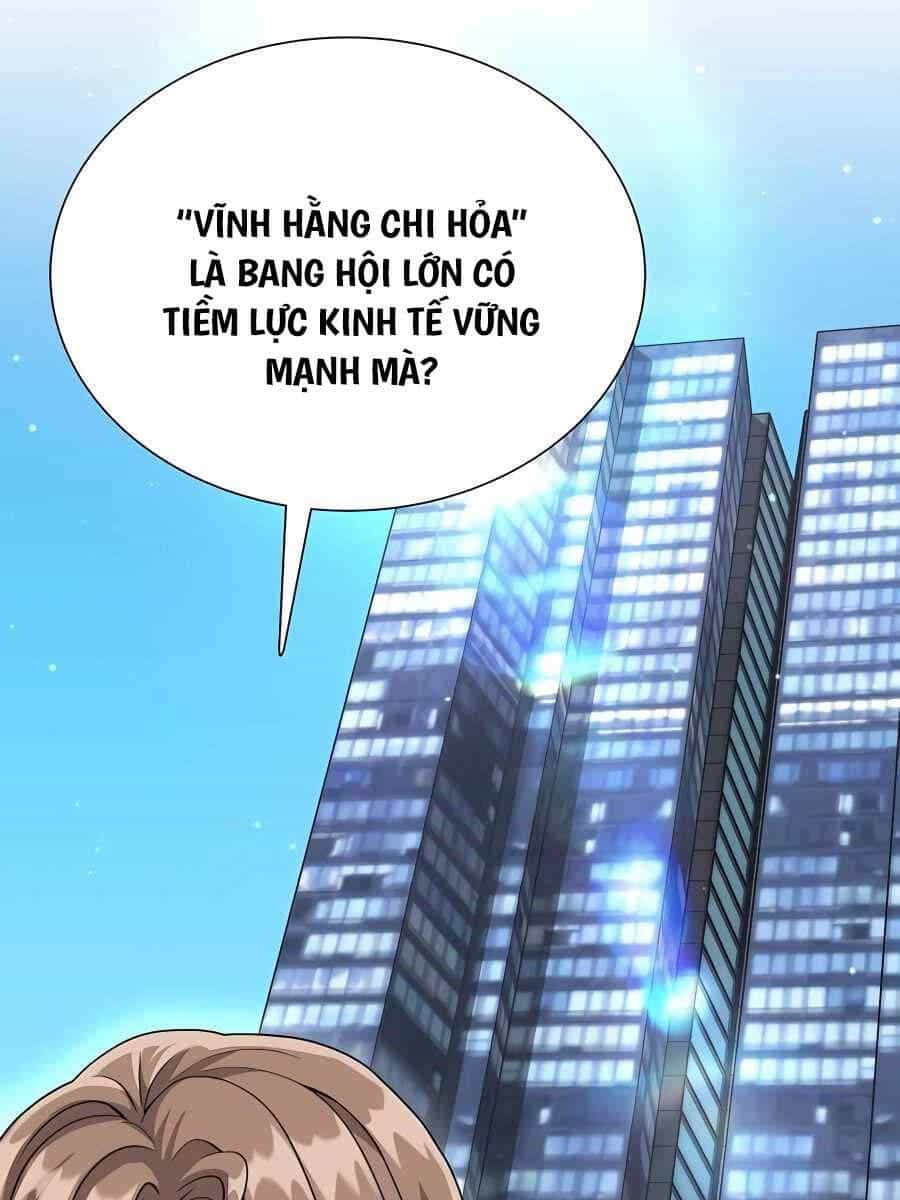 Tôi Làm Vườn Tại Thế Giới Thợ Săn - Chương 8 - ảnh 49