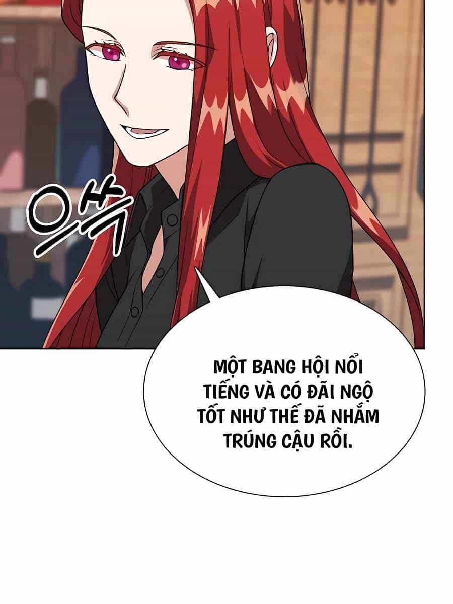Tôi Làm Vườn Tại Thế Giới Thợ Săn - Chương 8 - ảnh 52