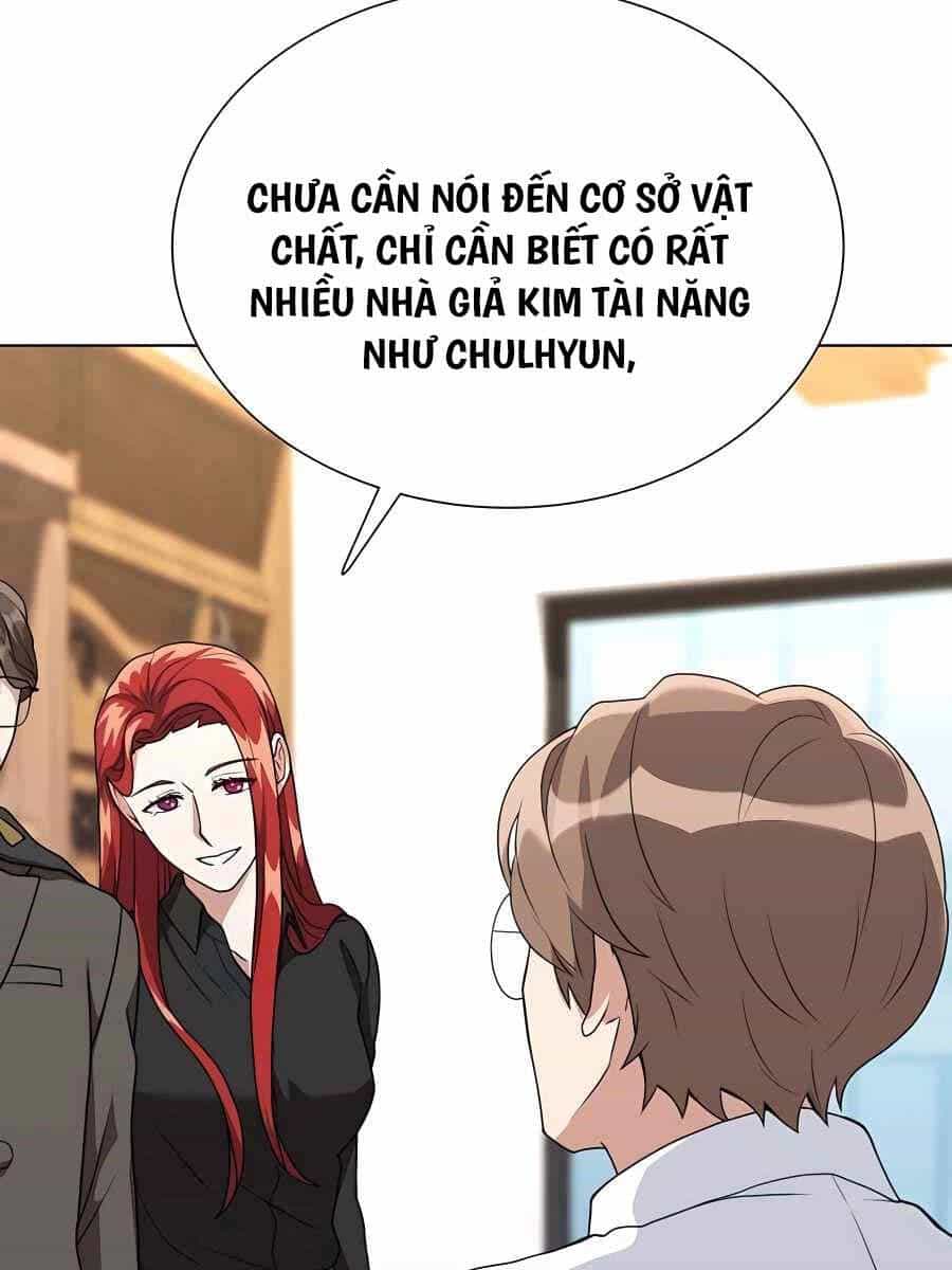 Tôi Làm Vườn Tại Thế Giới Thợ Săn - Chương 8 - ảnh 55