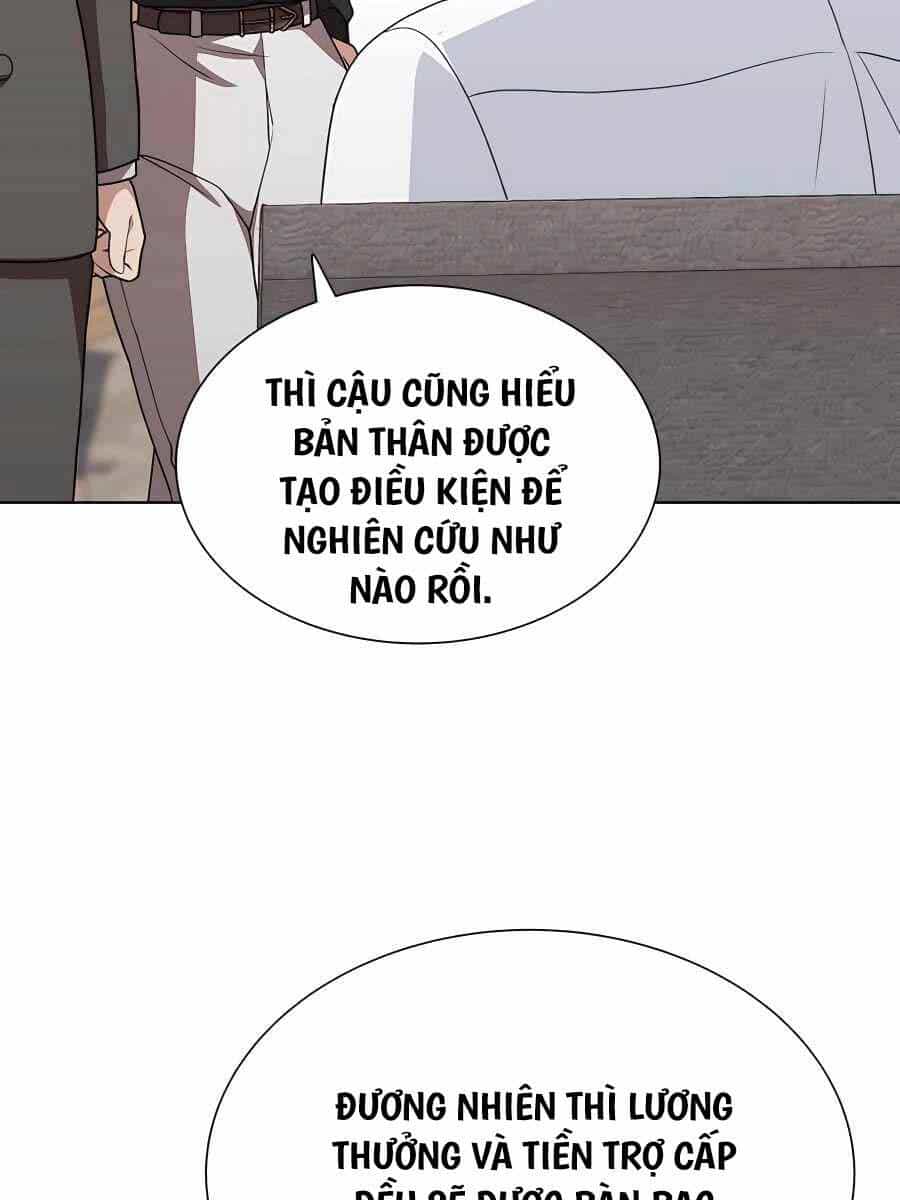 Tôi Làm Vườn Tại Thế Giới Thợ Săn - Chương 8 - ảnh 56