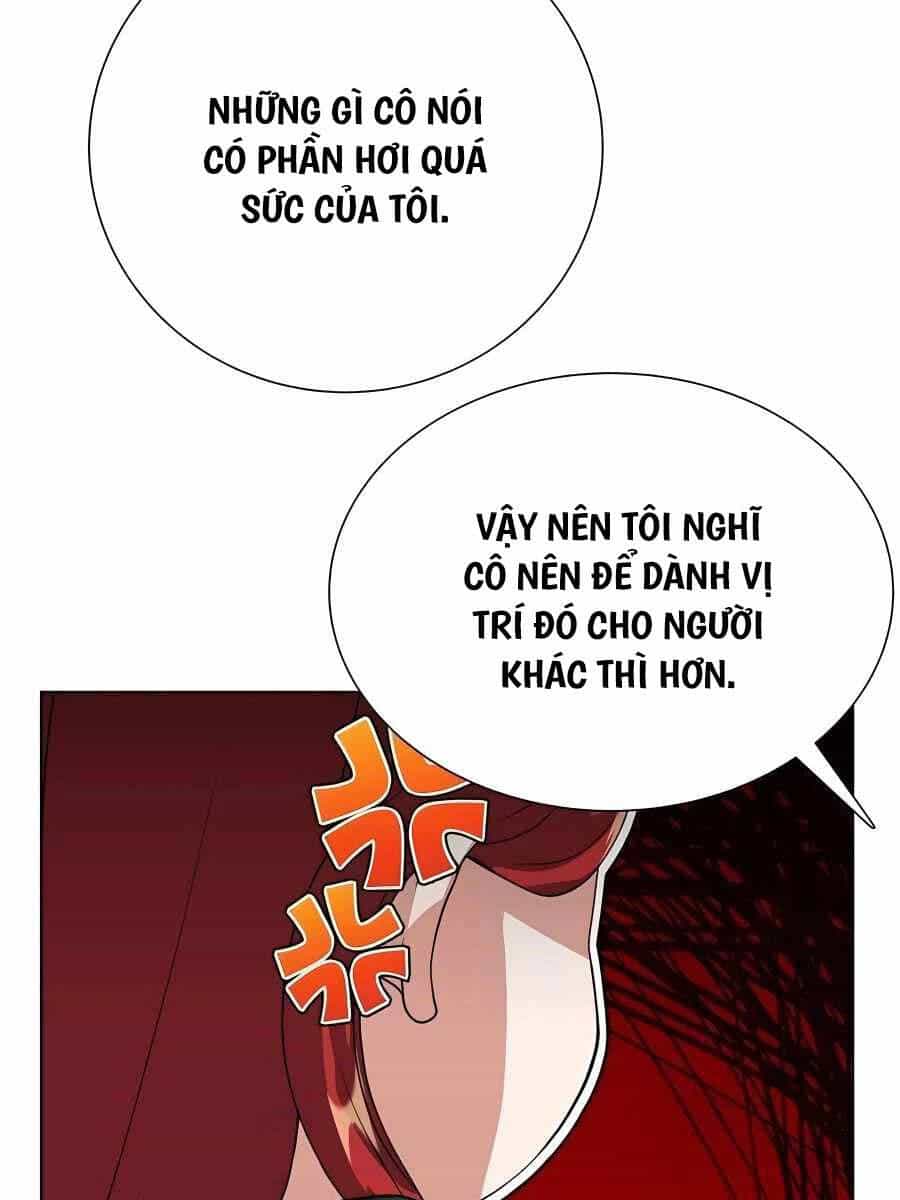 Tôi Làm Vườn Tại Thế Giới Thợ Săn - Chương 8 - ảnh 66