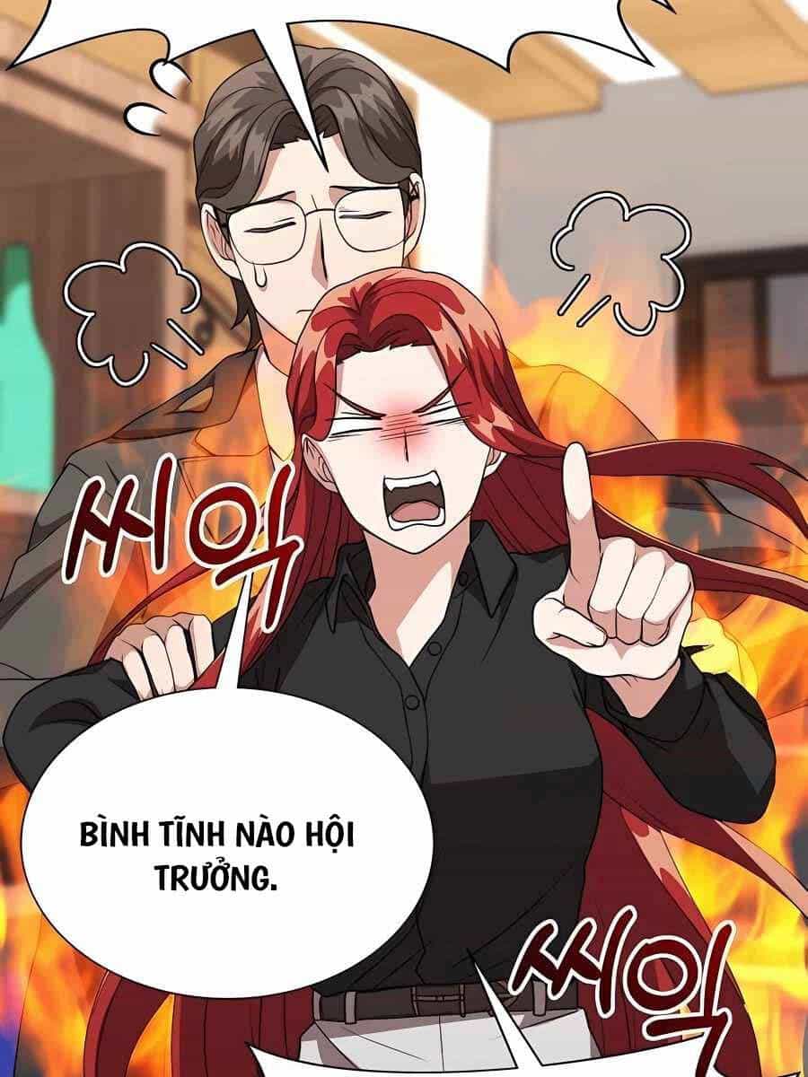 Tôi Làm Vườn Tại Thế Giới Thợ Săn - Chương 8 - ảnh 68