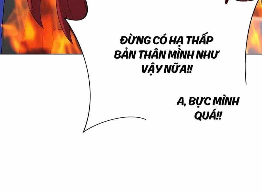 Tôi Làm Vườn Tại Thế Giới Thợ Săn - Chương 8 - ảnh 69