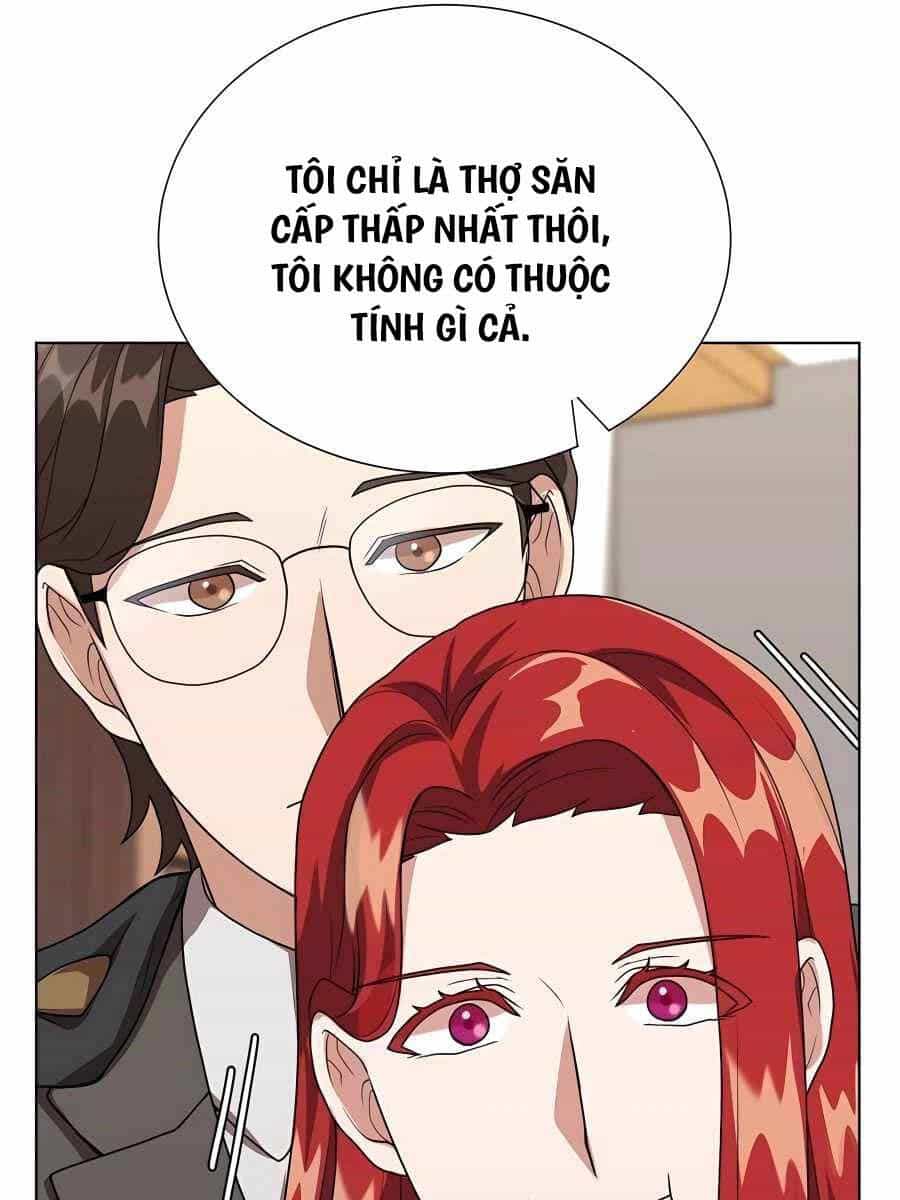 Tôi Làm Vườn Tại Thế Giới Thợ Săn - Chương 8 - ảnh 70