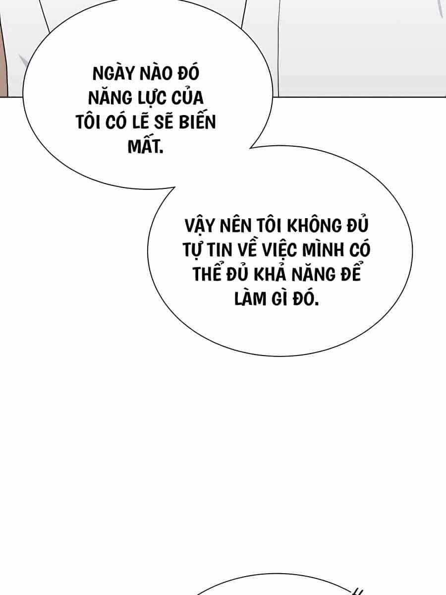 Tôi Làm Vườn Tại Thế Giới Thợ Săn - Chương 8 - ảnh 75