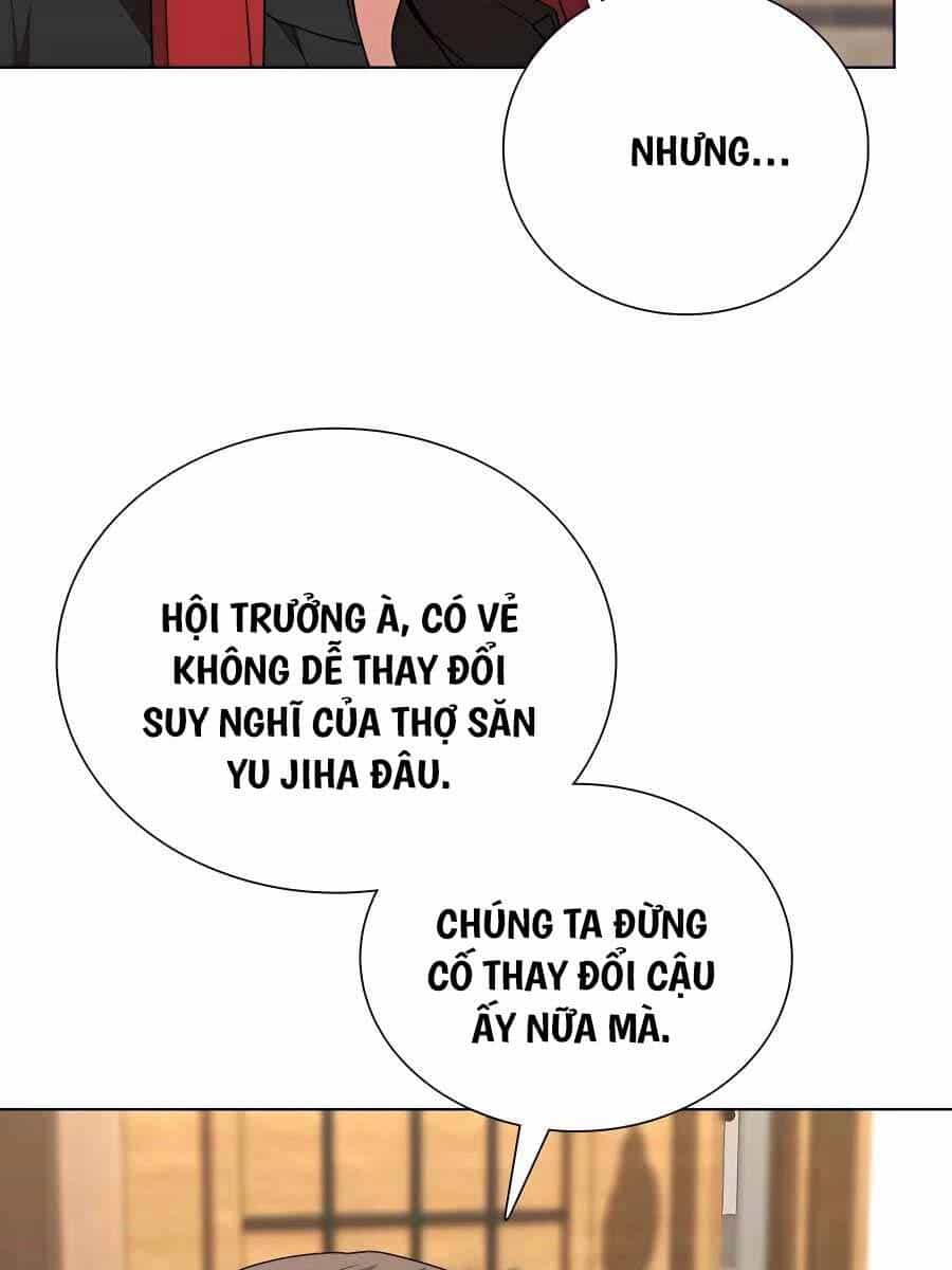 Tôi Làm Vườn Tại Thế Giới Thợ Săn - Chương 8 - ảnh 77