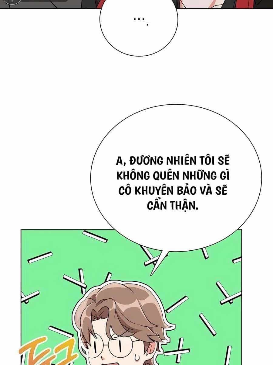 Tôi Làm Vườn Tại Thế Giới Thợ Săn - Chương 8 - ảnh 79