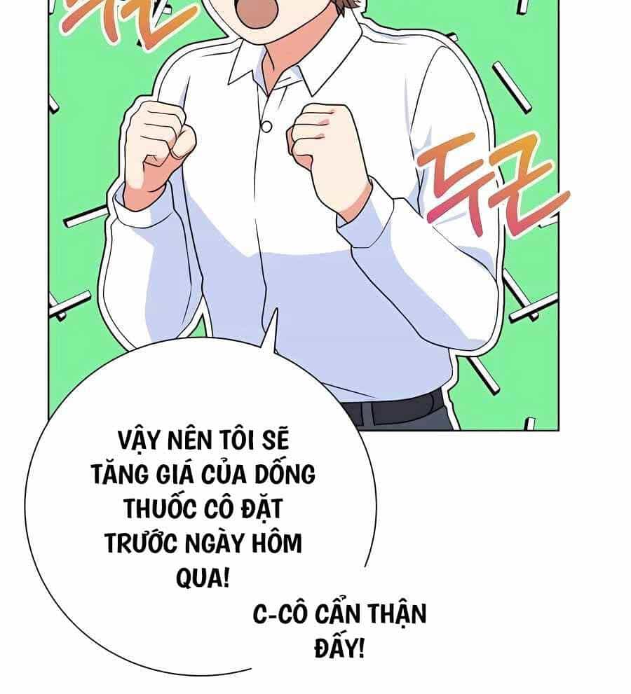 Tôi Làm Vườn Tại Thế Giới Thợ Săn - Chương 8 - ảnh 80