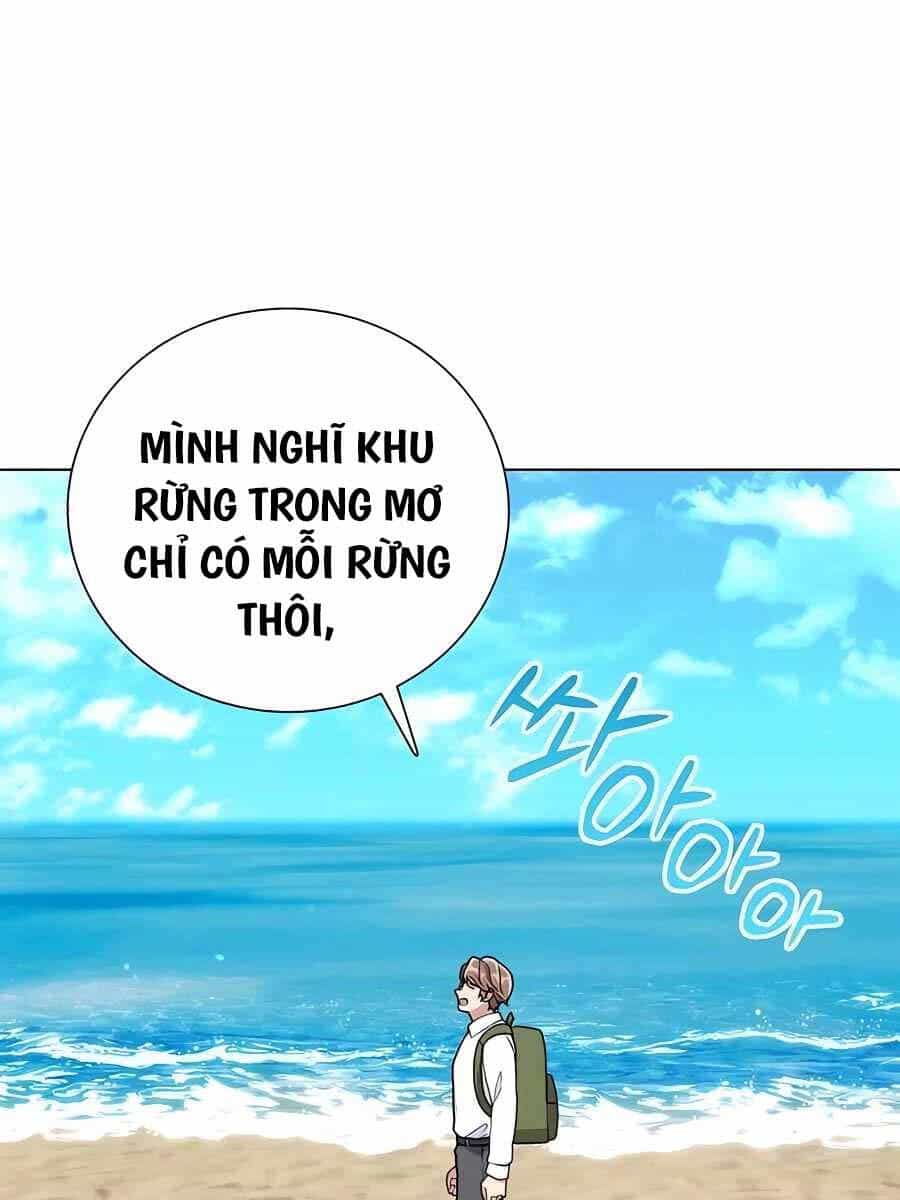 Tôi Làm Vườn Tại Thế Giới Thợ Săn - Chương 8 - ảnh 99