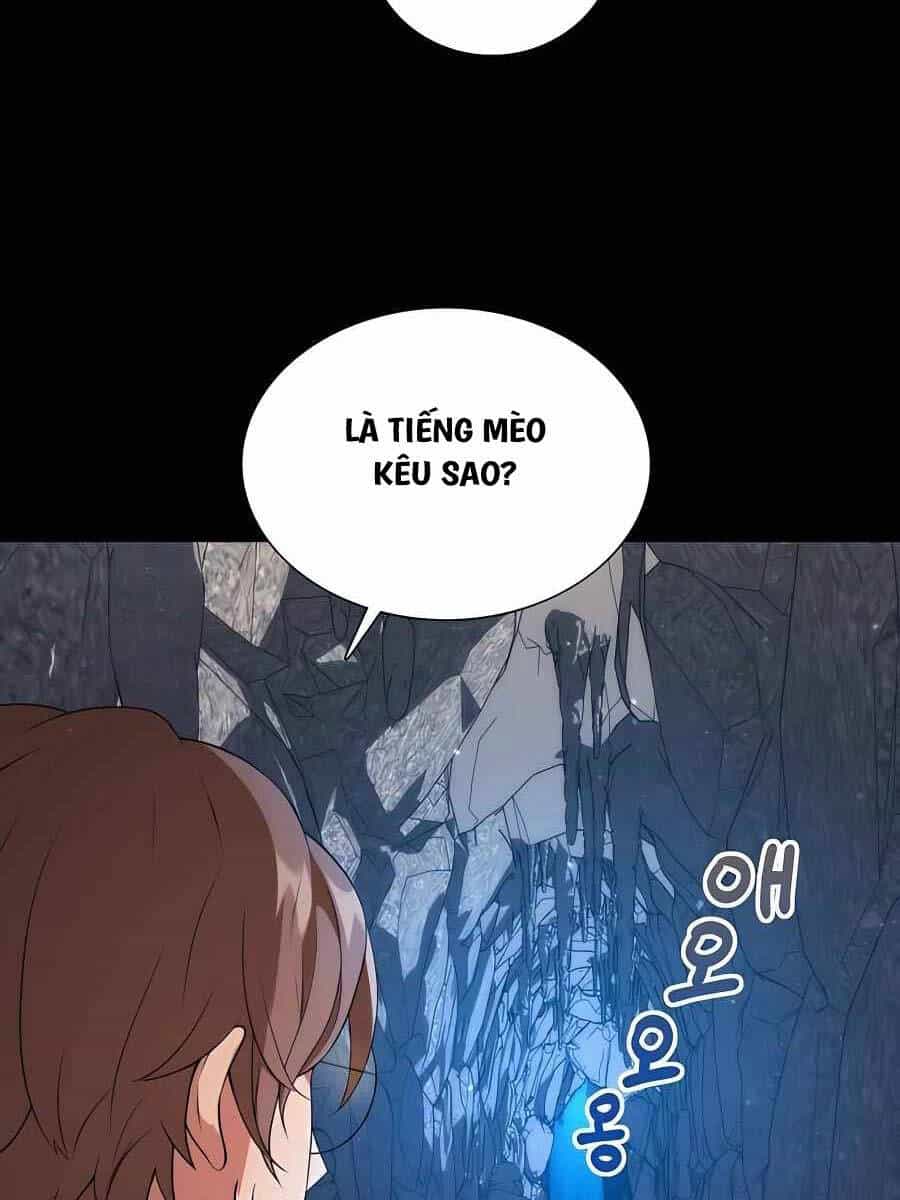 Tôi Làm Vườn Tại Thế Giới Thợ Săn - Chương 9 - ảnh 10