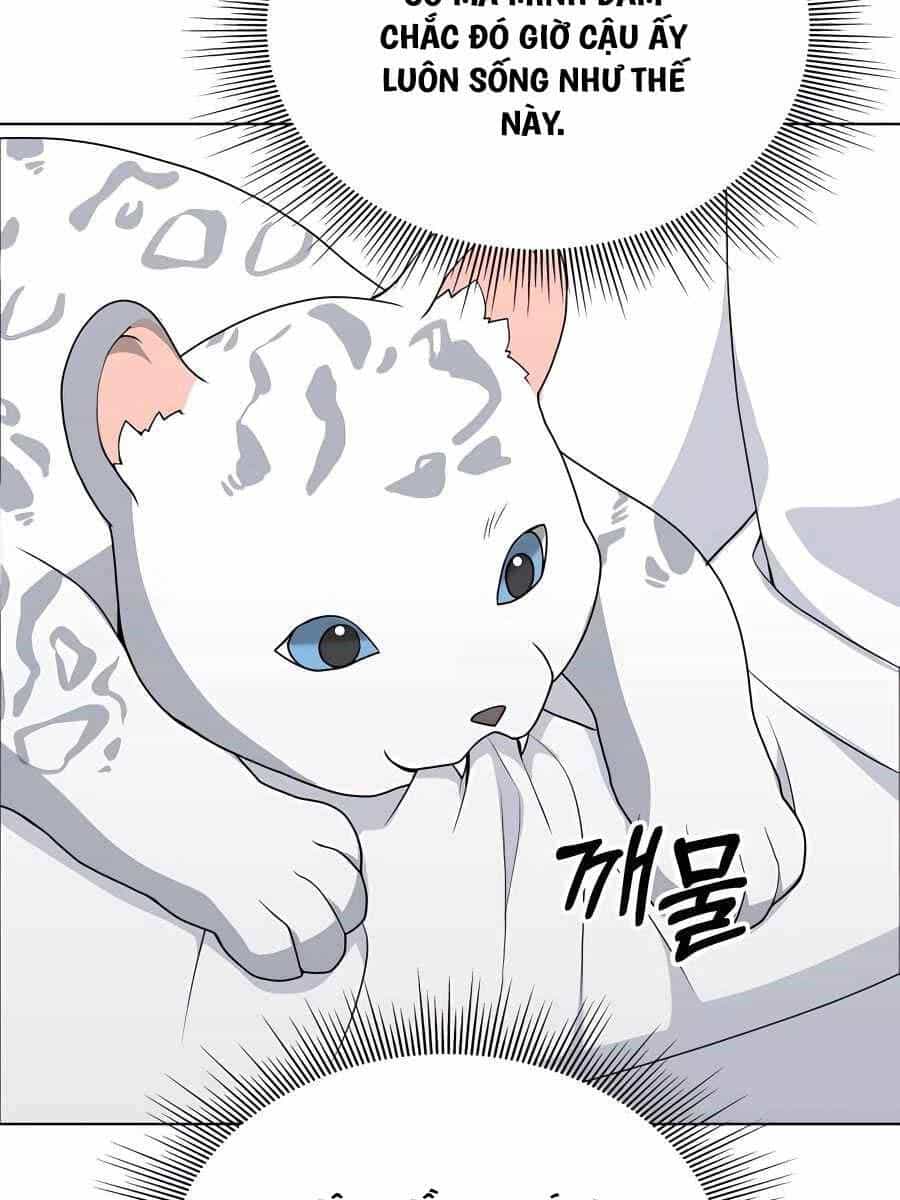 Tôi Làm Vườn Tại Thế Giới Thợ Săn - Chương 9 - ảnh 102