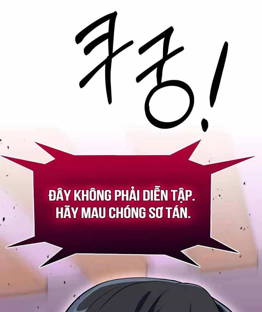 Tôi Làm Vườn Tại Thế Giới Thợ Săn - Chương 9 - ảnh 112