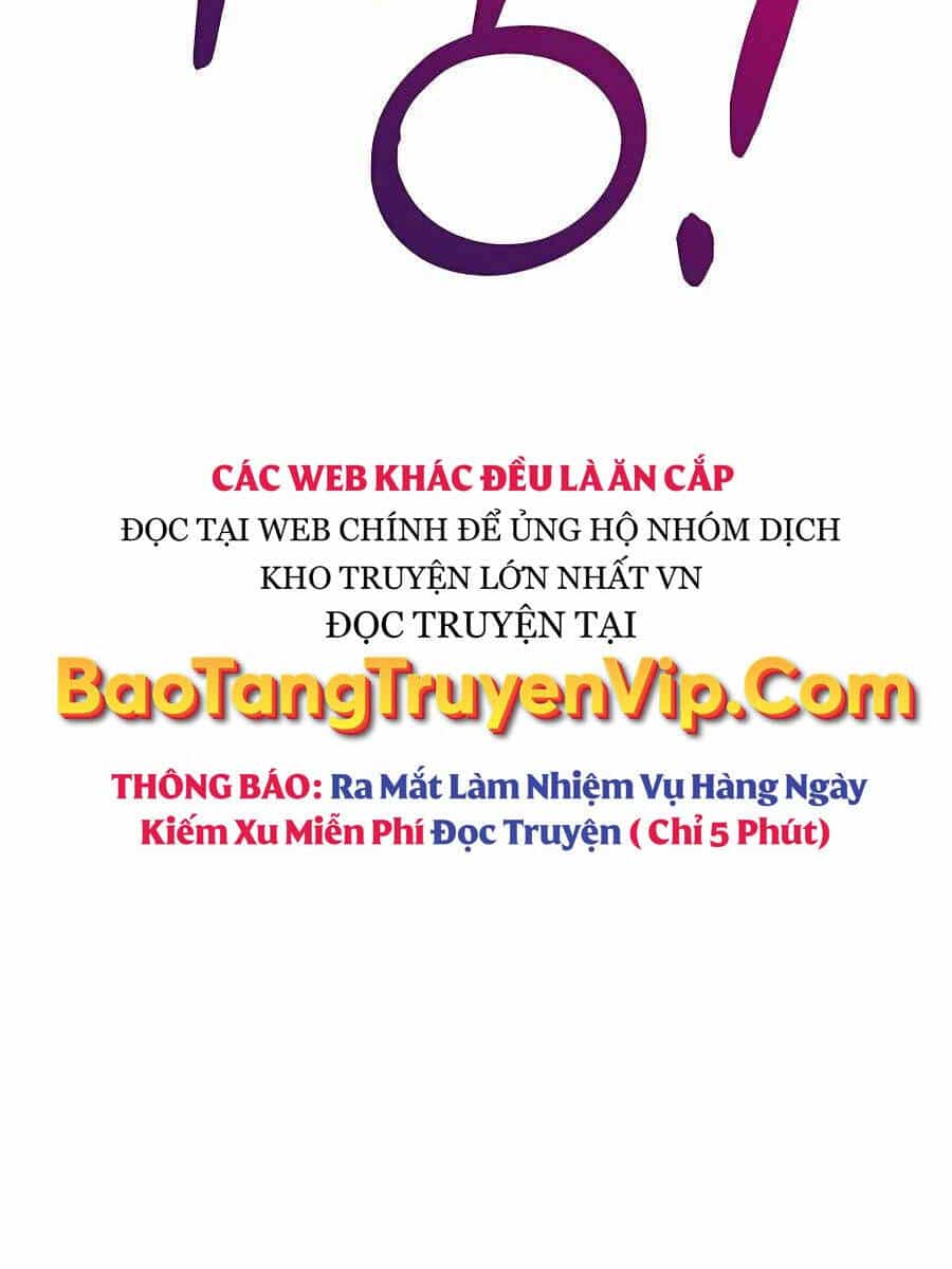 Tôi Làm Vườn Tại Thế Giới Thợ Săn - Chương 9 - ảnh 117