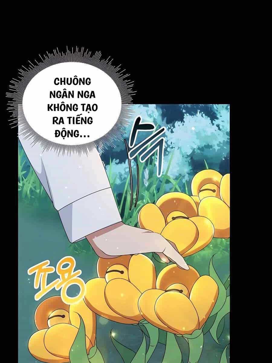 Tôi Làm Vườn Tại Thế Giới Thợ Săn - Chương 9 - ảnh 14