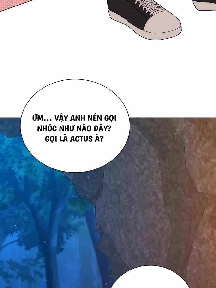 Tôi Làm Vườn Tại Thế Giới Thợ Săn - Chương 9 - ảnh 48