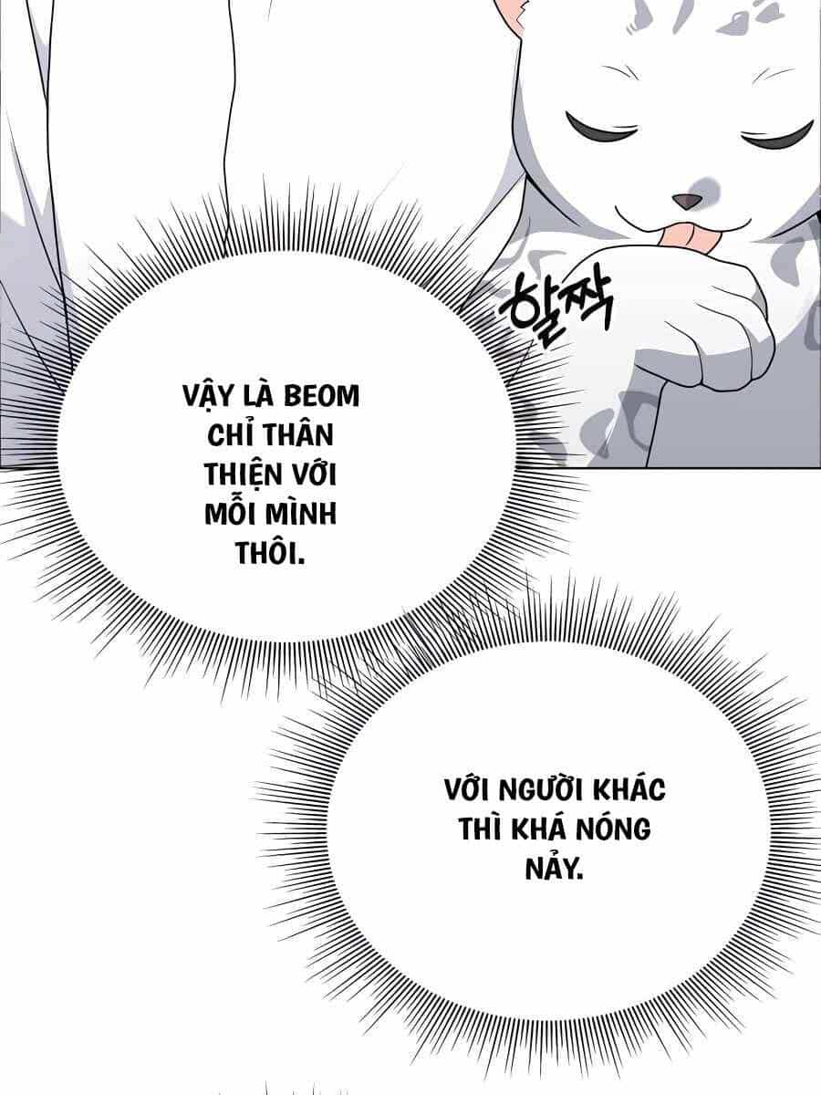 Tôi Làm Vườn Tại Thế Giới Thợ Săn - Chương 9 - ảnh 70
