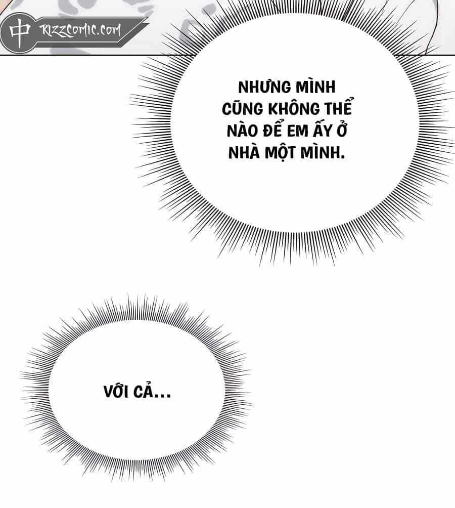 Tôi Làm Vườn Tại Thế Giới Thợ Săn - Chương 9 - ảnh 72