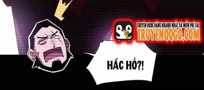 Tôi Livestream Bán Hàng Ở Tam Giới - Chương 7 - ảnh 5