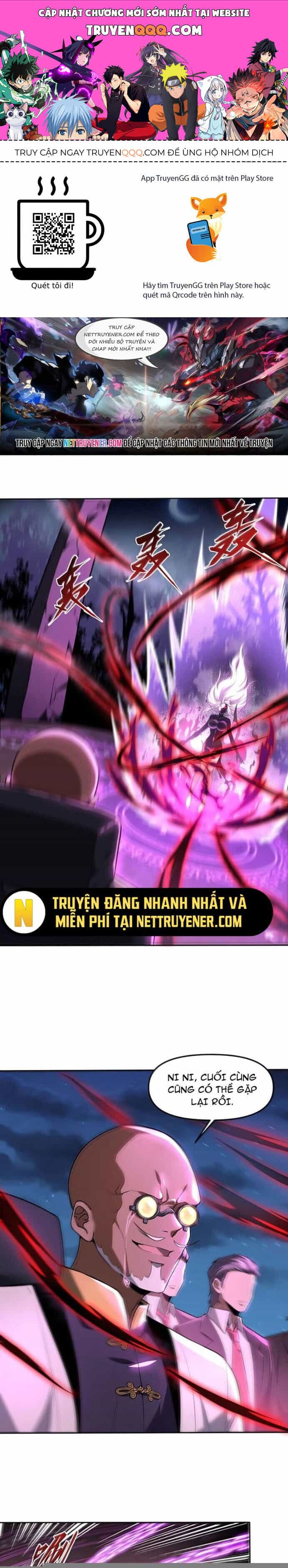 Tôi Livestream Cầu Hôn Nữ Quỷ Vậy Mà Thành Công!? - Chương 102 - ảnh 1