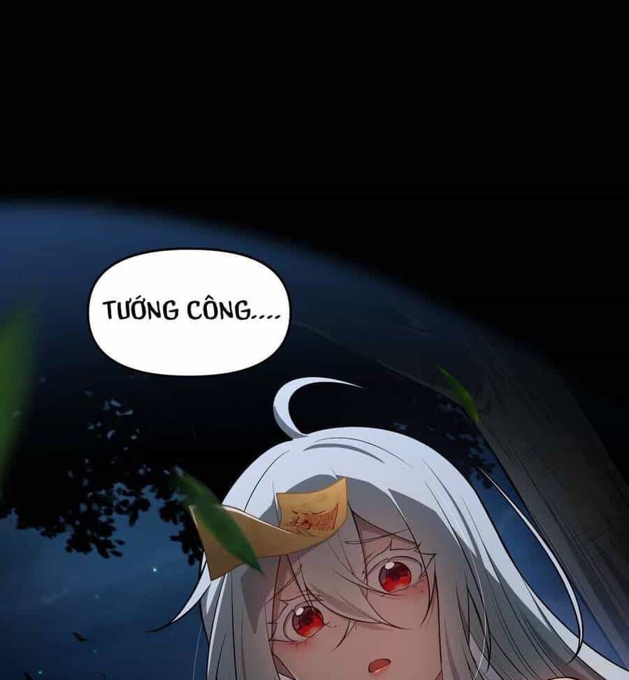 Tôi Livestream Cầu Hôn Nữ Quỷ Vậy Mà Thành Công!? - Chương 10 - ảnh 2
