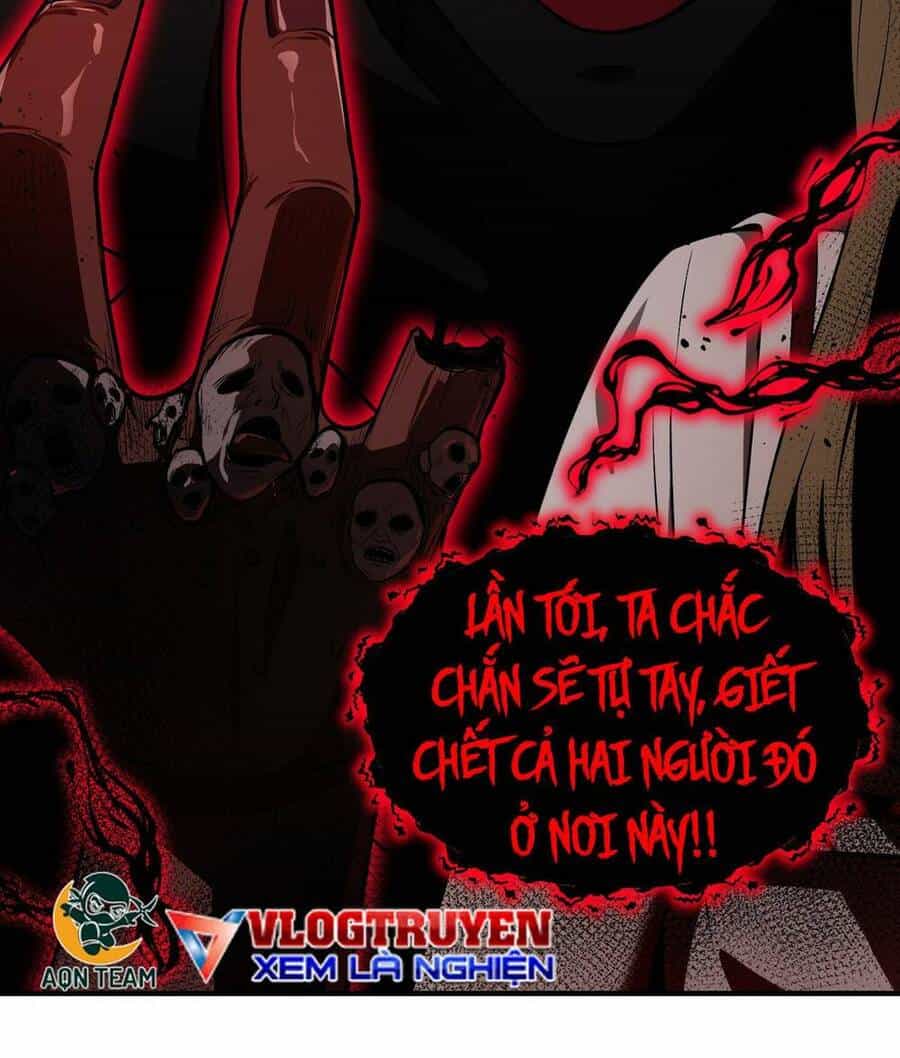 Tôi Livestream Cầu Hôn Nữ Quỷ Vậy Mà Thành Công!? - Chương 10 - ảnh 75