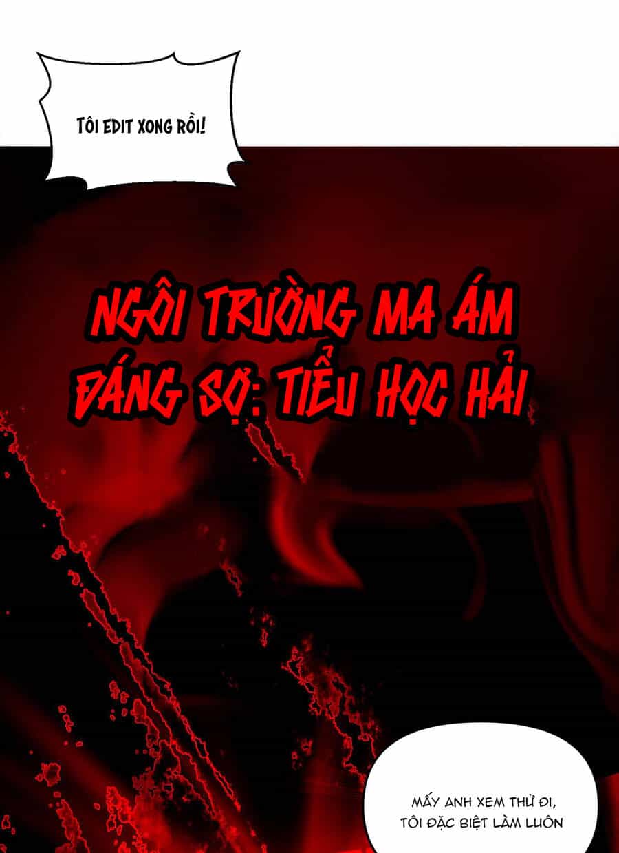 Tôi Livestream Cầu Hôn Nữ Quỷ Vậy Mà Thành Công!? - Chương 12 - ảnh 24