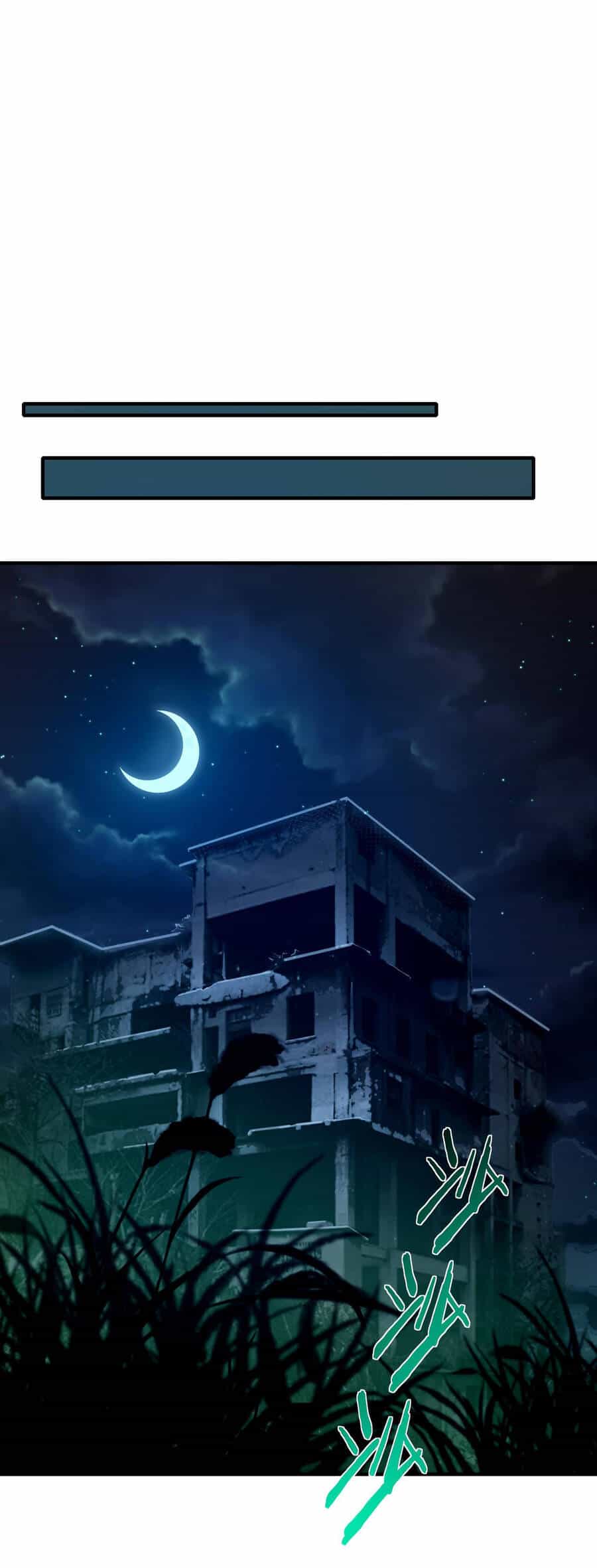 Tôi Livestream Cầu Hôn Nữ Quỷ Vậy Mà Thành Công!? - Chương 13 - ảnh 18