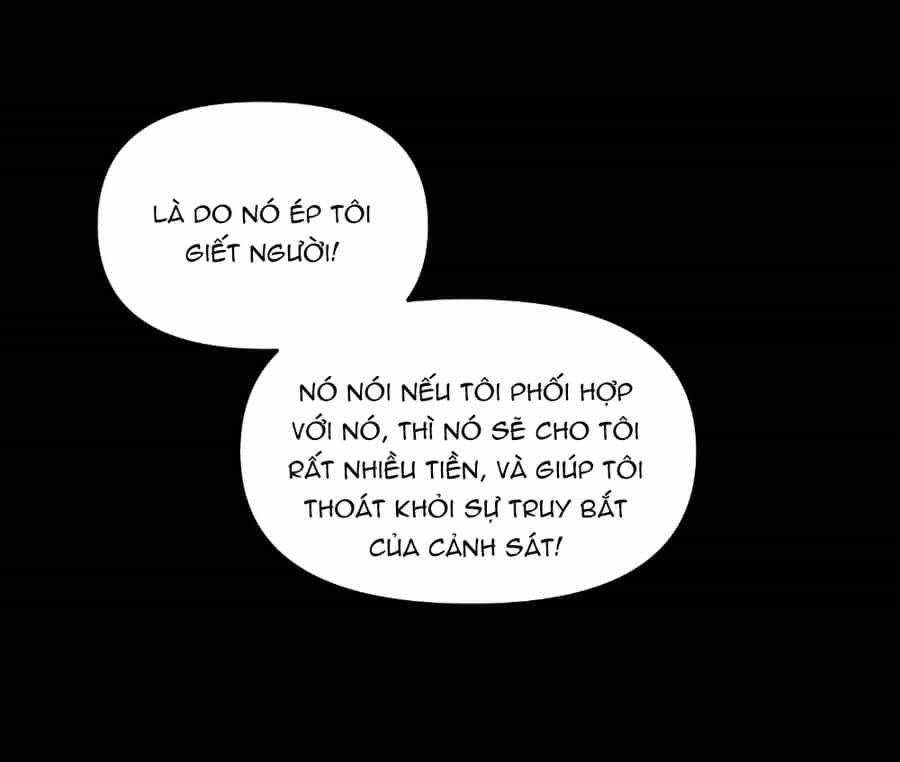 Tôi Livestream Cầu Hôn Nữ Quỷ Vậy Mà Thành Công!? - Chương 16 - ảnh 40