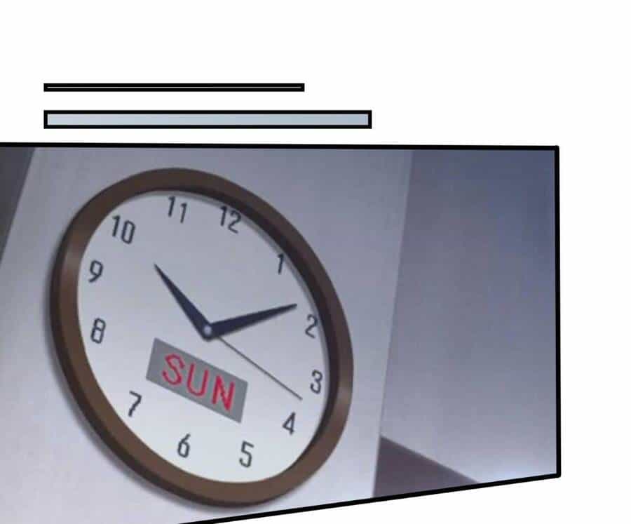 Tôi Livestream Cầu Hôn Nữ Quỷ Vậy Mà Thành Công!? - Chương 18 - ảnh 11