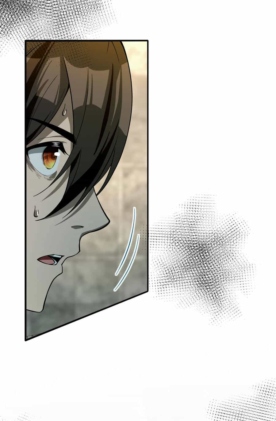 Tôi Livestream Cầu Hôn Nữ Quỷ Vậy Mà Thành Công!? - Chương 22 - ảnh 67