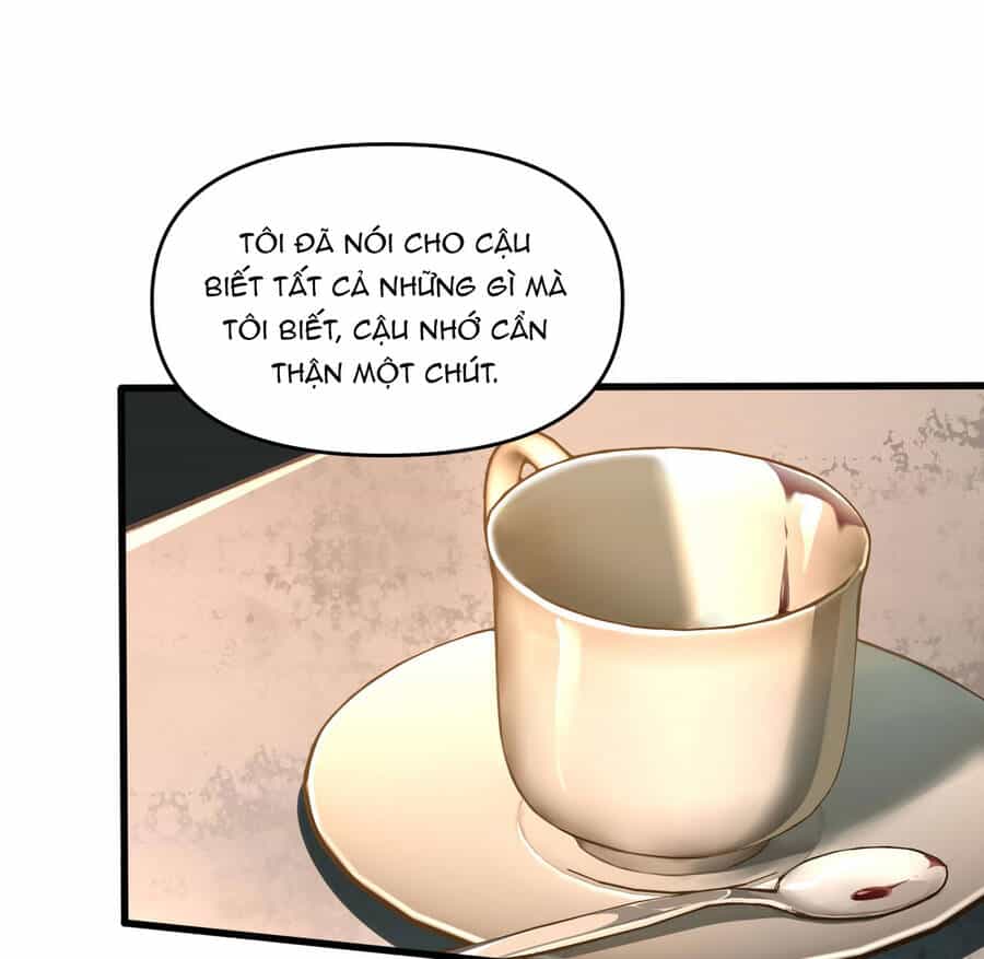 Tôi Livestream Cầu Hôn Nữ Quỷ Vậy Mà Thành Công!? - Chương 24 - ảnh 48