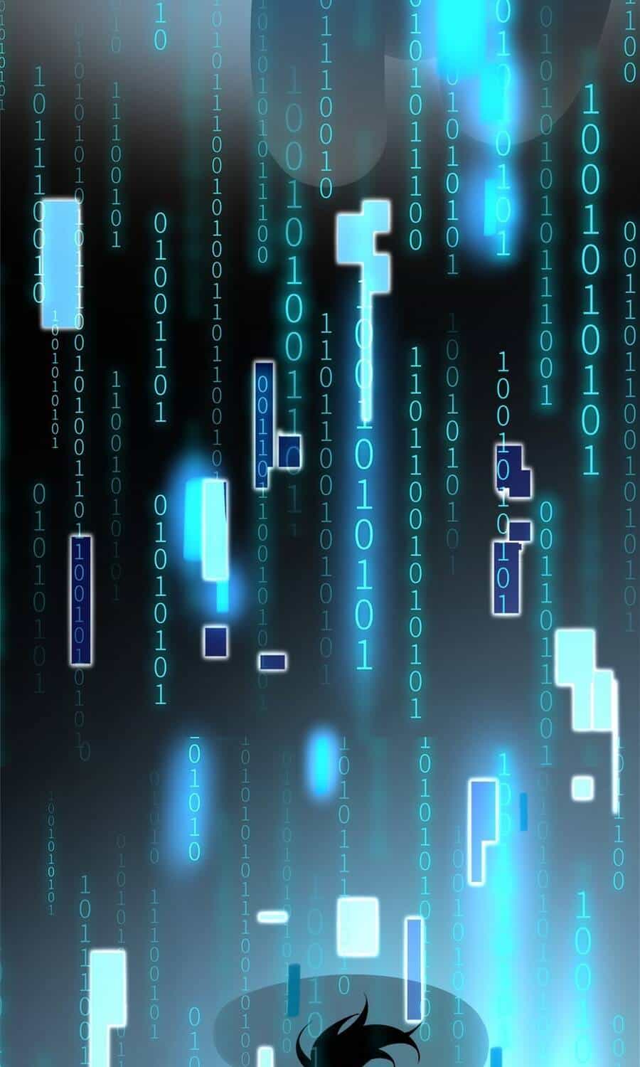 Tôi Livestream Cầu Hôn Nữ Quỷ Vậy Mà Thành Công!? - Chương 26 - ảnh 40