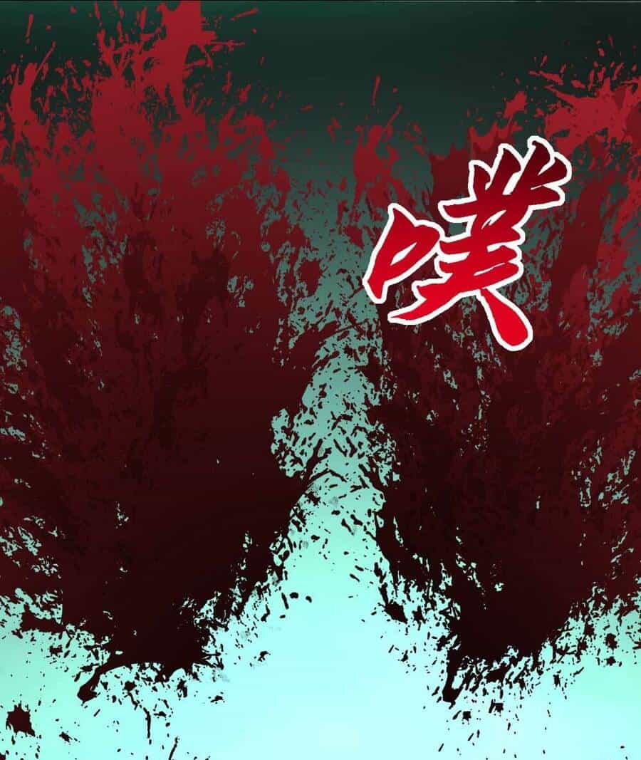 Tôi Livestream Cầu Hôn Nữ Quỷ Vậy Mà Thành Công!? - Chương 32 - ảnh 68