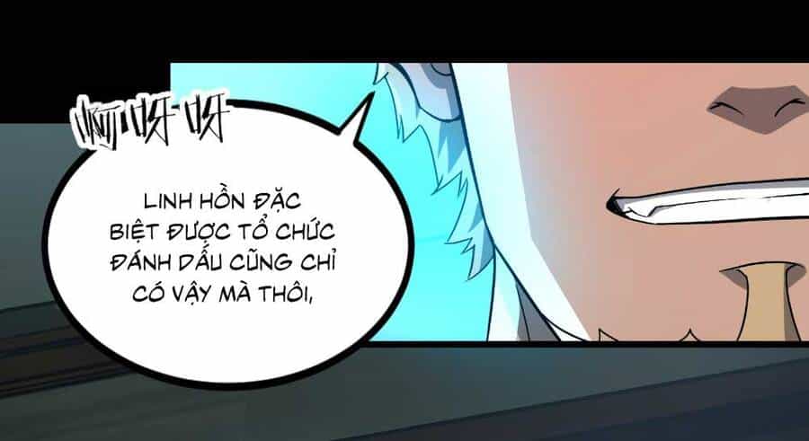 Tôi Livestream Cầu Hôn Nữ Quỷ Vậy Mà Thành Công!? - Chương 33 - ảnh 28